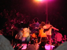 DSCN8886 (Medium)